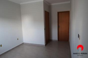 Casa em RESIDENCIAL PRIMUS