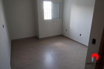 Casa em RESIDENCIAL PRIMUS