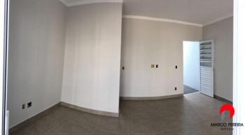 Casa em RESIDENCIAL PRIMUS