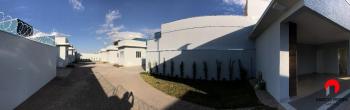 Casa em RESIDENCIAL PRIMUS