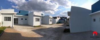 Casa em RESIDENCIAL PRIMUS