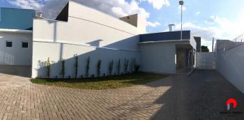Casa em RESIDENCIAL PRIMUS
