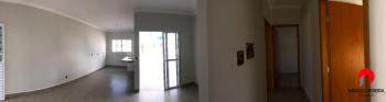 Casa em RESIDENCIAL PRIMUS