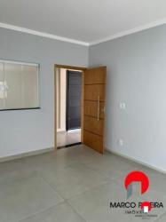 Casa TERRA BRANCA