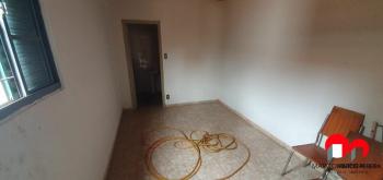 RESIDÊNCIA COMERCIAL - JARDIM ESTORIL