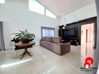 RESIDÊNCIA - RESIDENCIAL PRIMAVERA