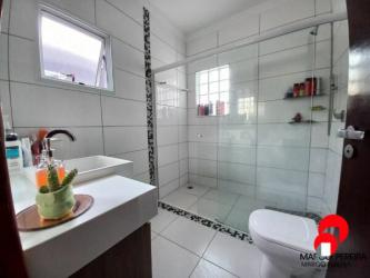 RESIDÊNCIA - RESIDENCIAL PRIMAVERA