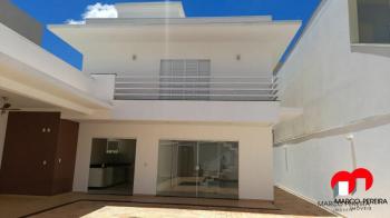 RESIDÊNCIA - VILLAGGIO 1