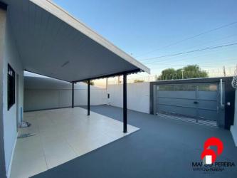 Casa PARQUE VIADUTO