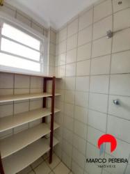 APARTAMENTO - RESIDENCIAL JARDIM DOS DUQUES
