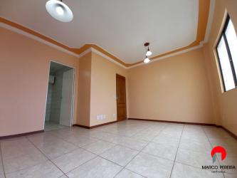 APARTAMENTO - RESIDENCIAL JARDIM DOS DUQUES