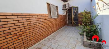 RESIDÊNCIA - GEISEL