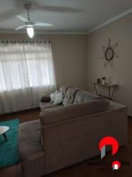 RESIDÊNCIA GEISEL