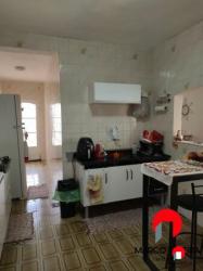 RESIDÊNCIA GEISEL