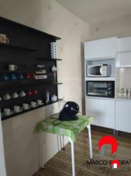 RESIDÊNCIA GEISEL