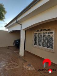 RESIDÊNCIA GEISEL