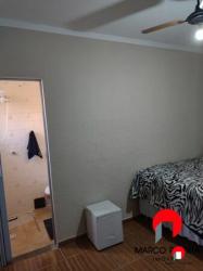 RESIDÊNCIA GEISEL