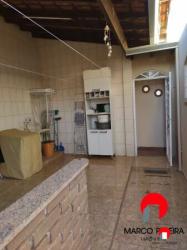 RESIDÊNCIA GEISEL