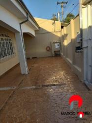 RESIDÊNCIA GEISEL