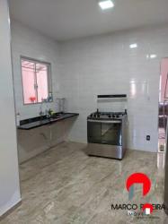 RESIDÊNCIA QUINTA DA BELA OLINDA