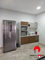RESIDÊNCIA QUINTA DA BELA OLINDA