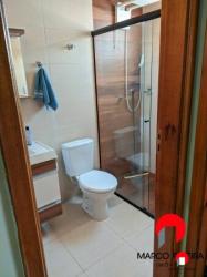 RESIDÊNCIA QUINTA DA BELA OLINDA