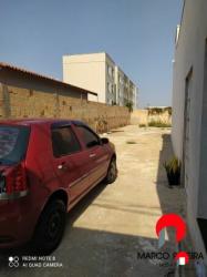 RESIDÊNCIA QUINTA DA BELA OLINDA