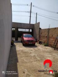 RESIDÊNCIA QUINTA DA BELA OLINDA