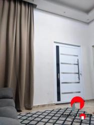 RESIDÊNCIA QUINTA DA BELA OLINDA