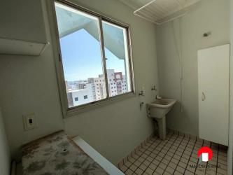 RESIDENCIAL ANTILHAS