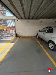 RESIDENCIAL ANTILHAS