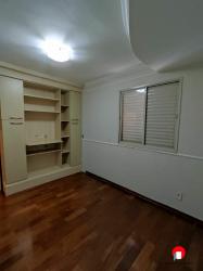 RESIDENCIAL ANTILHAS