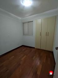 RESIDENCIAL ANTILHAS