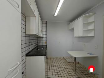 RESIDENCIAL ANTILHAS