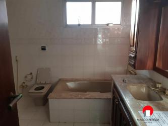 RESIDENCIAL COSTA DO SOL