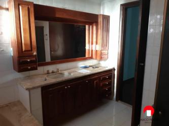 RESIDENCIAL COSTA DO SOL