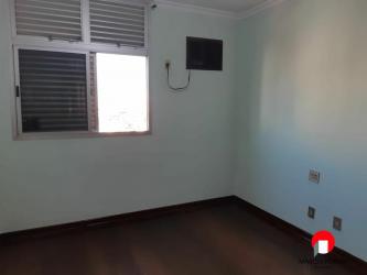 RESIDENCIAL COSTA DO SOL
