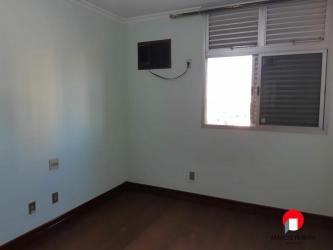 RESIDENCIAL COSTA DO SOL