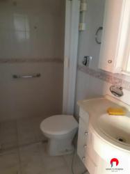 RESIDENCIAL COSTA DO SOL