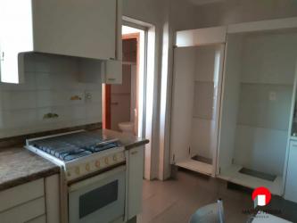 RESIDENCIAL COSTA DO SOL