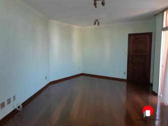 RESIDENCIAL COSTA DO SOL