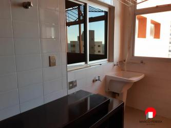 RESIDENCIAL COSTA DO SOL