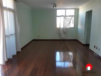 RESIDENCIAL COSTA DO SOL