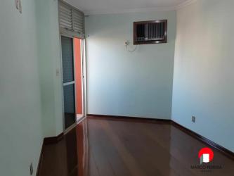 RESIDENCIAL COSTA DO SOL
