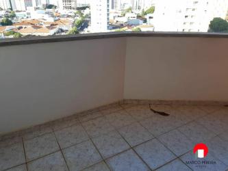 RESIDENCIAL COSTA DO SOL