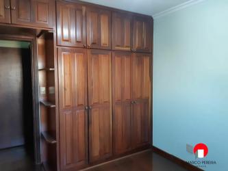 RESIDENCIAL COSTA DO SOL