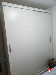 RESIDENCIAL PARQUE BARCELONA