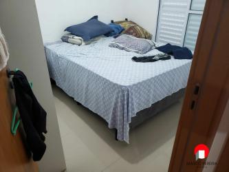 RESIDENCIAL PARQUE BARCELONA