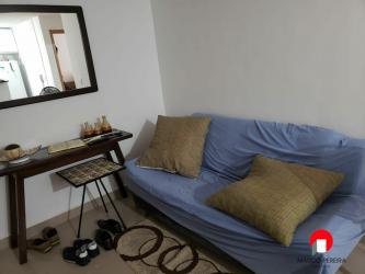 RESIDENCIAL PARQUE BARCELONA