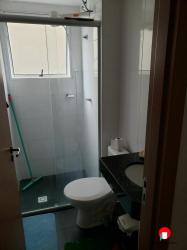 RESIDENCIAL PARQUE BARCELONA